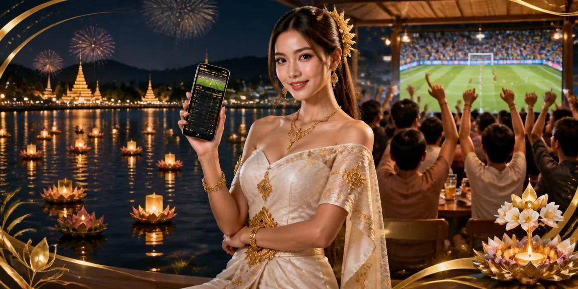 royal club พริกร้อนแรง สล็อตที่คนถามหามากที่สุดใน royal club