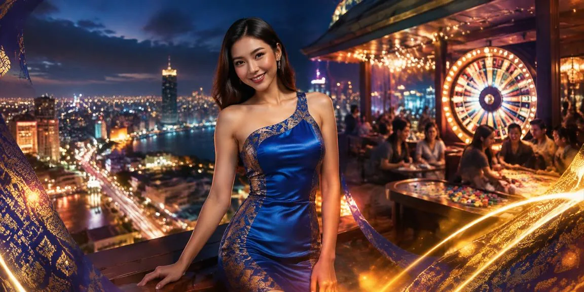 royal club ไทย แอปคาสิโน