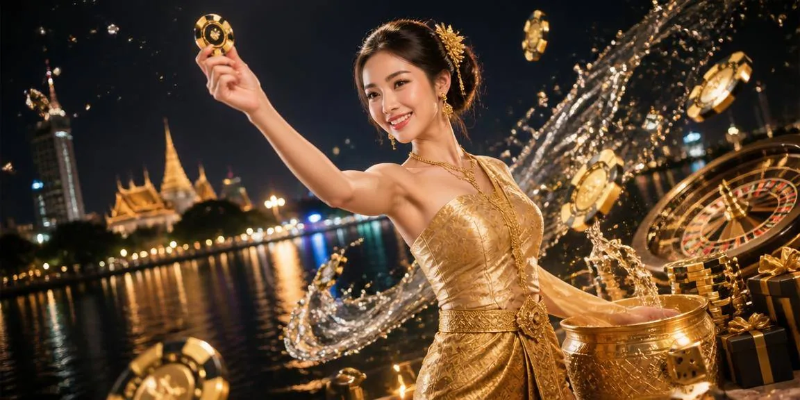 royal club โบนัส