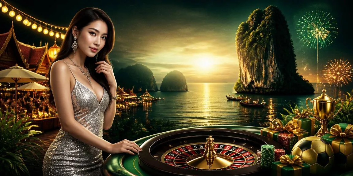 royal club ข้อสงสัยที่เราได้ยินบ่อยที่สุด