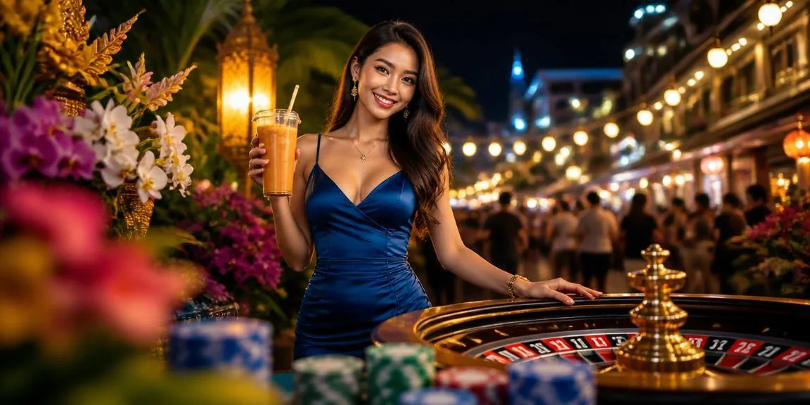 royal club ทำความเข้าใจกับคำถามยอดนิยม